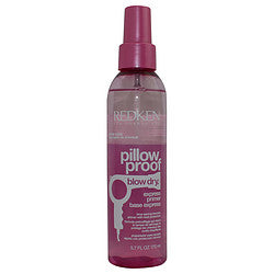 Pillow Proof Blow Dry Express Primer Spray 5.7 Oz