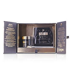 Absolue L'extrait Ultimate Eye Contour Collection 15ml/0.5oz & 6 Samples Packettes 7.5g/0.26oz