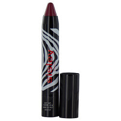 Sisley Phyto Lip Twist - # 5 Berry --2.5g/0.08oz By Sisley