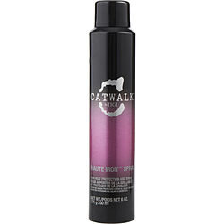 Haute Iron Spray 6 Oz