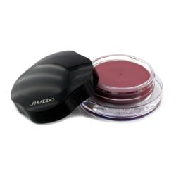 Shiseido Shimmering Cream Eye Color - # Rs318 Konpeito --6g/0.21oz By Shiseido