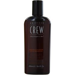 Power Cleanser Style Remover Shampoo 8.45 Oz