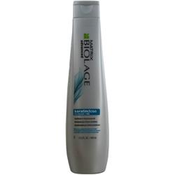 Keratindose Conditioner 13.5 Oz