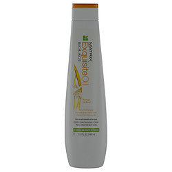 Exquisite Oil Micro-oil Shampoo 13.5 Oz