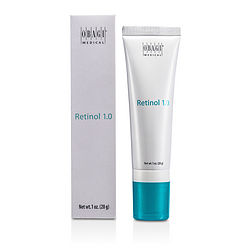 Obagi360 Retinol 1.0 --28g/1oz