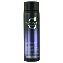 Fashionista Violet Conditioner 8.45 Oz