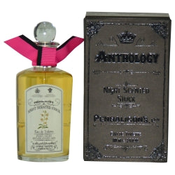 Penhaligon's Anthology Night Scented Stock  By Penhaligon's Edt Spray 3.4 Oz