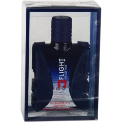 Michael Jordan Flight Challenge By Michael Jordan Edt Spray 3.4 Oz