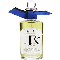 Penhaligon's Anthology Esprit Du Roi By Penhaligon's Edt Spray 3.4 Oz *tester