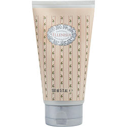 Penhaligon's Ellenisia By Penhaligon's Hand & Body Cream 5 Oz