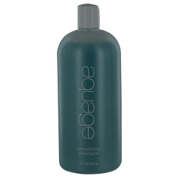 Smoothing Shampoo 35 Oz