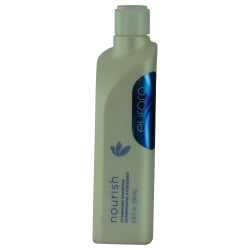 Nourish Hydrating Shampoo 8.45 Oz