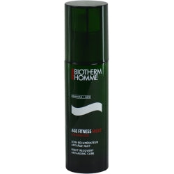 Biotherm Homme Age Fitness Night Advanced--50ml/1.7oz