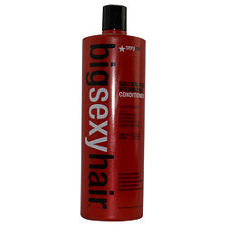 Big Sexy Hair Sulfate-free Volumizing Conditioner 33.8 Oz