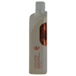 Volume Promise Volumizing Shampoo 16.9 Oz