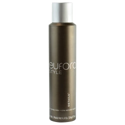 Eufora Style Details 4.4 Oz