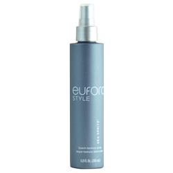 Eufora Style Sea Spritz 6.8 Oz