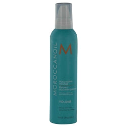 Volumizing Hair Mousse 8.5 Oz