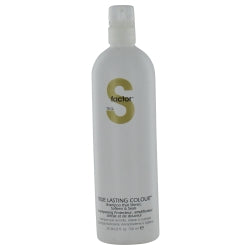 True Lasting Colour Shampoo 25.36 Oz