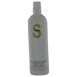 True Lasting Colour Conditioner 25.36 Oz