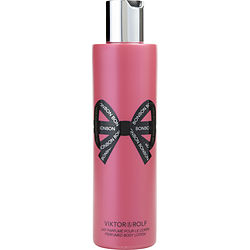 Bonbon By Viktor & Rolf Body Lotion 6.7 Oz