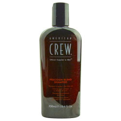 Precision Blend Shampoo To Protect Color Fade Out 8.45 Oz