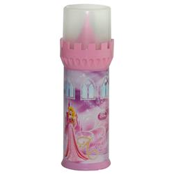 Sleeping Beauty Aurora By Disney Bubble Bath 11.9 Oz