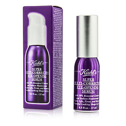 Super Multi-corrective Eye-opening Serum --15ml/0.5oz