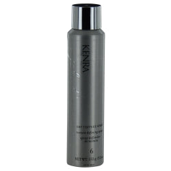 Platinum Dry Texture Spray #6 5.3 Oz