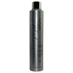 Platinum Finishing Spray #26 10 Oz