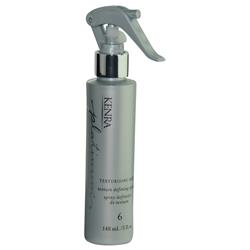 Platinum Texturizing Mist 5 Oz