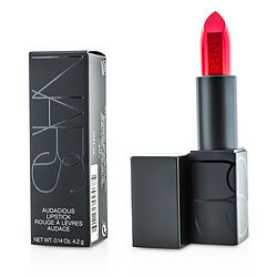 Nars Audacious Lipstick - Grace --4.2g/0.14oz By Nars