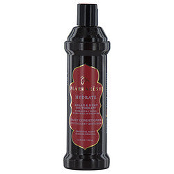 Original Conditioner 12 Oz