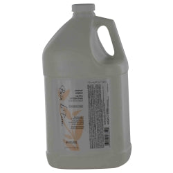 Coconut Papaya Ultra Hydrating Conditioner 1 Gallon