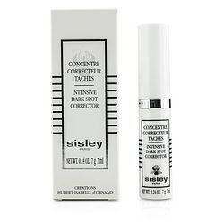 Intensive Dark Spot Corrector --7ml/0.24oz