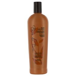 Keratin Phyto-protein Sulfate-free Strengthening Shampoo 13.5 Oz