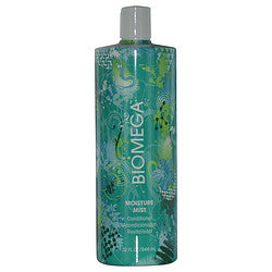 Biomega Moisture Mist Conditioner 32 Oz