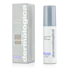 Ultracalming Serum Concentrate --40ml/1.3oz