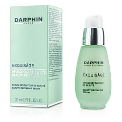 Exquisage Beauty Revealing Serum --30ml/1oz