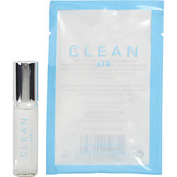 Clean Air By Clean Eau De Parfum Rollerball .17 Oz Mini