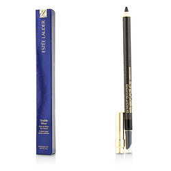 Estee Lauder Double Wear Stay In Place Eye Pencil (new Packaging) - #04 Night Diamond --1.2g/0.04oz By Estee Lauder