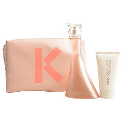 Kenzo Gift Set Kenzo Jeu D'amour By Kenzo