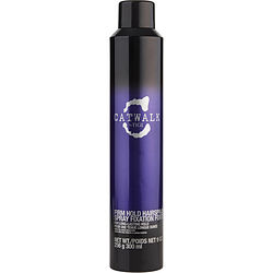 Firm Hold Hairspray Spray Fixation Forte 9 Oz