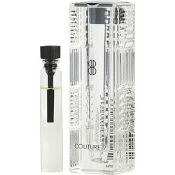 Bill Blass Couture 7 By Bill Blass Eau De Parfum Vial