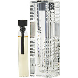 Bill Blass Couture 3 By Bill Blass Eau De Parfum Vial