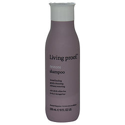 Restore Shampoo 8 Oz