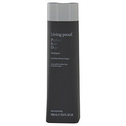 Perfect Hair Day (phd) Shampoo 8 Oz