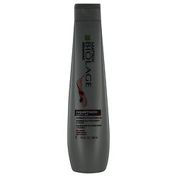 Repairinside Conditioner 13.5 Oz