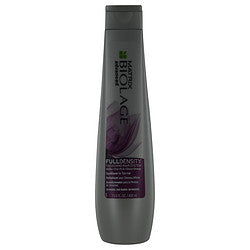 Fulldensity Shampoo 13.5 Oz