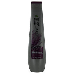 Fulldensity Conditioner 13.5 Oz